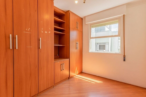 Imagem 21 de 30 de Apartamento À Venda Na Casa Verde! - Ap01491 - 70699711