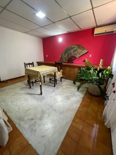 Casa La Viña Cliente Jp