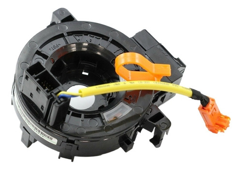 Muelle De Reloj Toyota Corolla 2010-2015