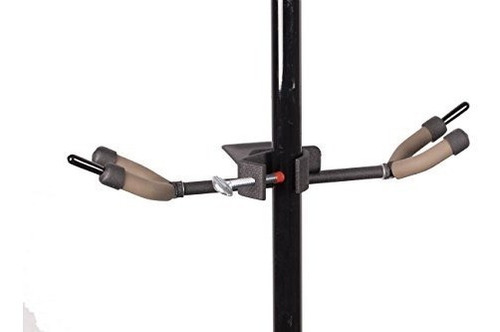 Cadena Swing Violín Suspensión Para El Soporte De Micrófono