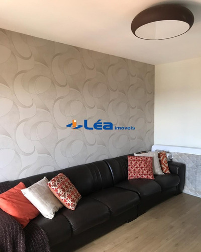 Apartamento - Ap00319 - 33559531