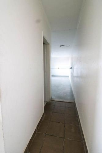 Imagem 15 de 20 de Casa Com 1 Dormitório, 152 M² - Venda Ou Aluguel - Jardim Do Mar - São Bernardo Do Campo/sp - Ca10815