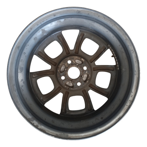 Rin 16 Suzuki Ignis Original Usado (Usado)