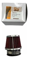 Comprar Filtro De Aire Moto Y Mini Atv 50 Cc. Gtm00819 42\u002F43\u002F44 Diam