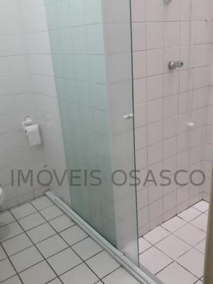 Imagem 8 de 15 de Ref.: 8877 - Casa Terrea Em Barueri Para Venda - V8877