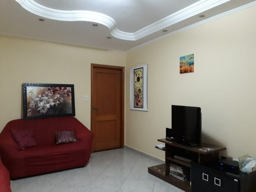 Imagem 14 de 30 de Casa - 9288 - 70026204