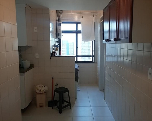 Imagem 11 de 20 de Apartamento - 975 - 32831518