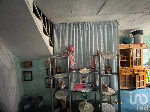 Venta Casa 4 Ambientes Los Bordos