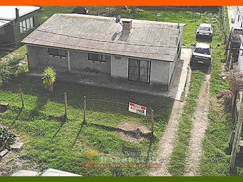 Imagen 3 de 12 de Venta De Casa 3 Dormitorios En Progreso, Canelones
