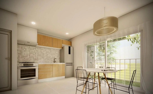 Imagen 4 de 14 de Venta En Pozo Excelente Oportunidad!