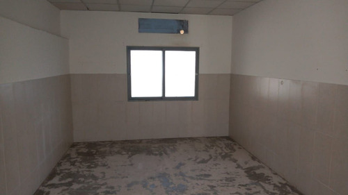 Imagen 13 de 17 de Terreno En Venta En San Antonio De Padua