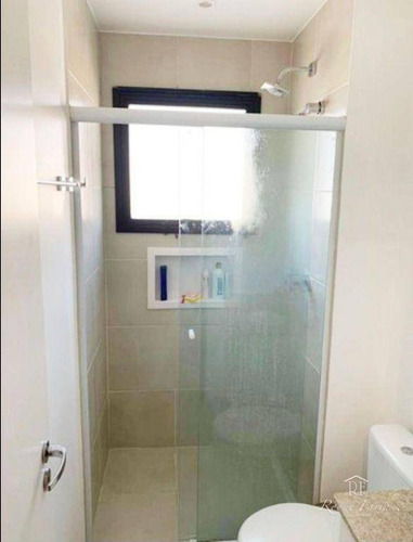 Imagem 15 de 19 de Apartamento Com 2 Dormitórios À Venda, 61 M² Por R$ 620.000,00 - Continental - Osasco/sp - Ap5380