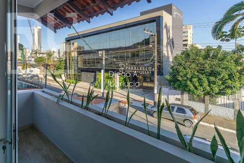 Imagem 6 de 15 de Casa A Venda No Bairro Centro - Balneário Camboriú, Sc - Rl-262673