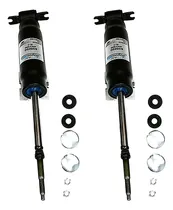 Comprar 2 Amortiguadores Delanteros Dodge D250 1986-1987-1988 Boge