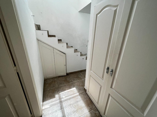 Imagen 16 de 30 de Venta Casa Los Jazmines Pilar Del Este Oportunidad