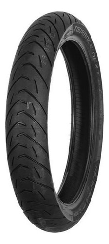 Pneu Tiger 120/70r-19 Tourance Next 2 60w Uso S/camara Promo
