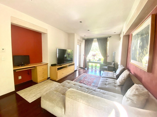 Imagen 13 de 30 de Casa En Venta Colonia Villa Verdun Álvaro Obregón