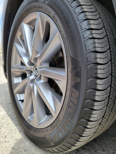 Mazda CX-9 2.5 I Grand Touring Awd At