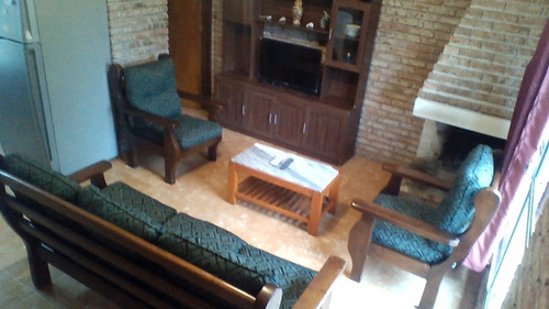 Imagen 6 de 13 de Alquilo Casa Para Buenas Vacaciones (leer Descripción