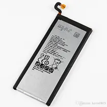Comprar Bateria Generica P\u002F Samsung S6 Edge Plus Ph Ventas