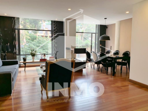 Imagen 4 de 14 de Apartamento En Venta