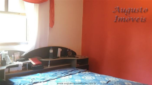 Imagem 8 de 14 de Chácaras À Venda Em Atibaia/sp - Compre O Seu Chácaras Aqui! - 1389843