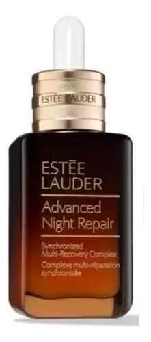 Advanced Night Repair, Complejo Multireparacion Estee Lauder