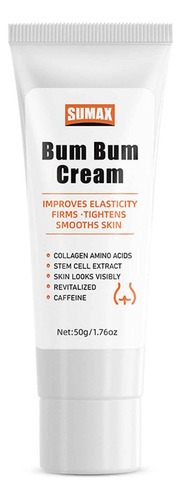 Crema Para Realzar Glúteos En T, Crema Para Realzar Glúteos