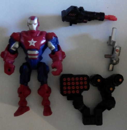 Imagen 3 de 10 de Transformers Tortugas Ninja Carros