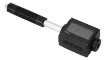 Comprar Equipamento De Teste De Dureza Leeb Tester 7 Em 1 Digital