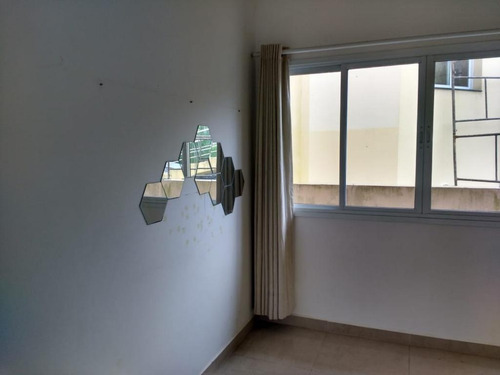 Casa Com 3 Dormitórios À Venda, 225 M² Por R$ 900.000,00 - Condomínio São Francisco - Vinhedo/sp - Ca2231