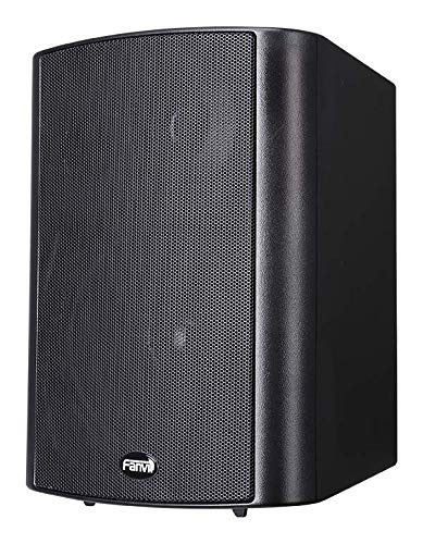 Fanvil Iw-sa30 Altavoz Ip