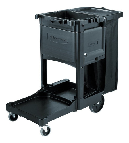 Rubbermaid Commercial Products Rubbermaid Commercial 1861443