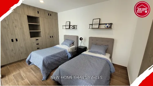 Casas En Venta En Metepec Diseño Moderno Cerca De La Prepa Teo
