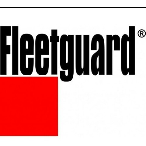 **filtros Hidraulicos Fleetguard Hf6586 Equiv Cat 1261817