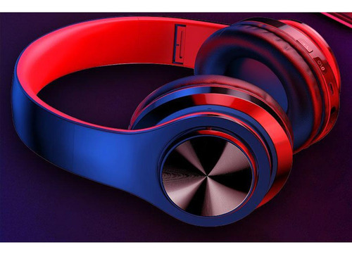 B39 Auriculares Deportivos Montads En La Cabeza Con
