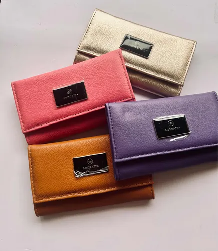 Billeteras adoratta sale