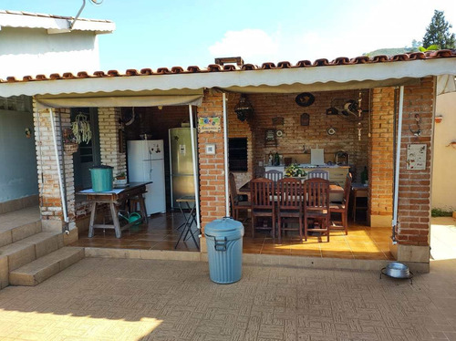 Imagem 21 de 30 de Chácara Com 4 Dorms, Balneario Monte Carlo, Pirapora Do Bom Jesus, Cod: 235610 - V235610
