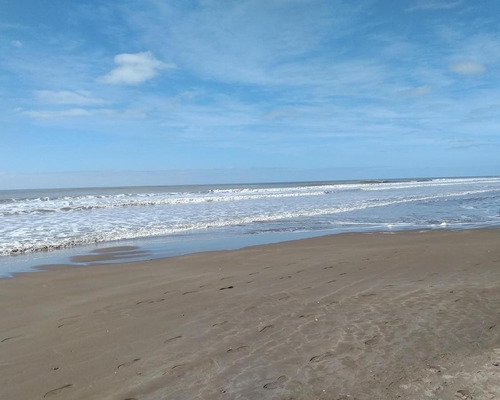 Venta De Hotel Camp De Mar - San Bernardo