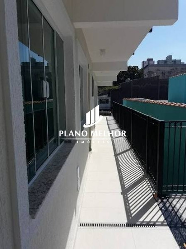 Imagem 13 de 15 de Apartamento Em Condomínio Studio Para Venda No Bairro Vila Esperança, 1 Dorm, 41 M.ap1078 - Ap1078