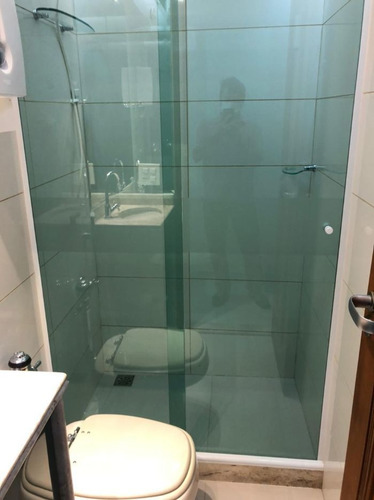 Imagem 10 de 18 de Sala Comercial À Venda Na Avenida Franklin Roosevelt, Centro, Rio De Janeiro - Rj - Liv-14099