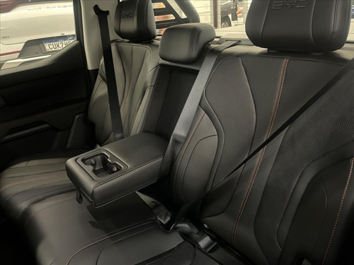 Shark 1.5 Turbo Phev Gs Awd Automático
