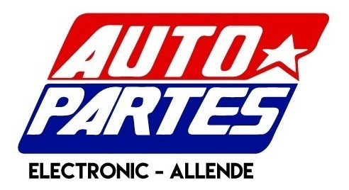 Servo Motor Transfer 4x4 Bmw X5 Y X3