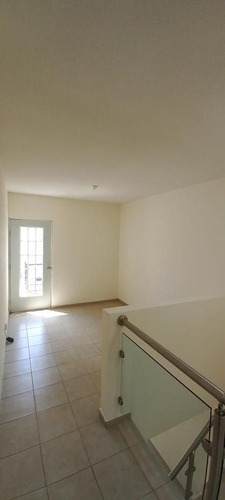 Se Vende Casa En Sonterra, 3 Recamaras, Una En Pb, Terraza Tipo Roof, 3.5 Baños