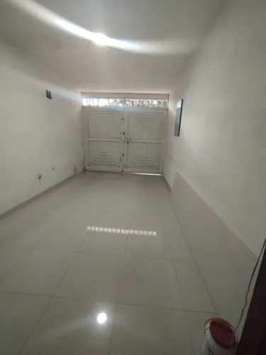 Casa En Arriendo En El Lido. Cod A11670