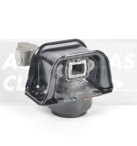 Soporte Motor Hidraulico Citroen C4 Peugeot 307 Hdi 2.0 Der