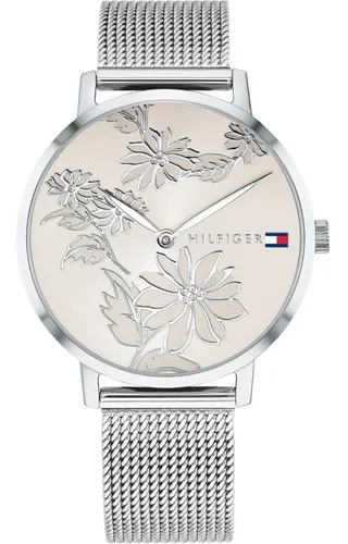 Reloj tommy online hilfiger precio
