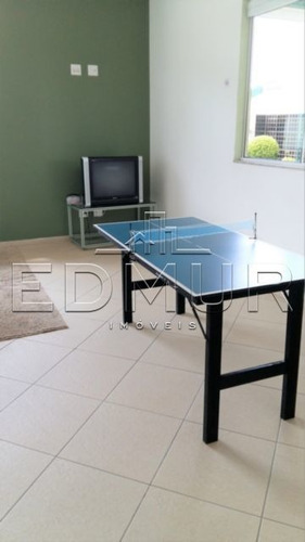 Imagem 15 de 15 de Apartamento - Vila Pinheirinho - Ref: 15000 - V-15000