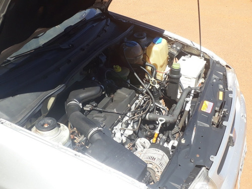 Ibiza 1.8