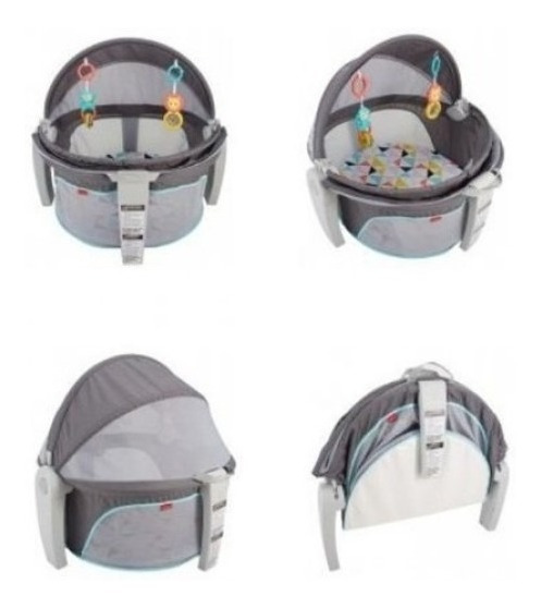 Domo Portatil Para Bebe Fisher Price Mercado Libre Domo Portatil Para Bebe Fisher Price Mercado Libre